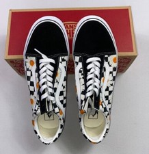 Unisex VANS Old Skool Daisy