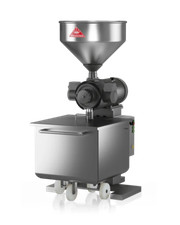 Mahlkonig DK27 LVS Industrial Grinder