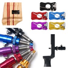 For recurve bow cushion - for,
