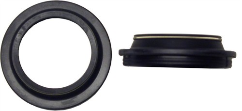 Fork dust seals - seals, fits