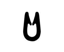 Just Kampers Westfalia Devon