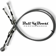 B Series AWD Shifter Cables B16 B18 B20 Cable EG EK DC2 CRV Civic Si CRX Swap