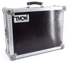 Thomann thon flight case - thomann,
