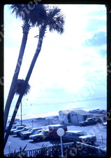 sl07 Original Slide 1971