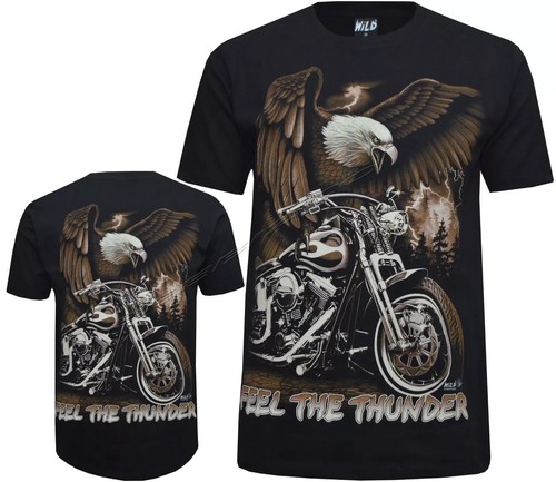 Eagle shirt american bald - eagle,
