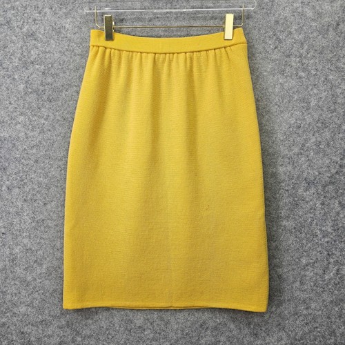 Ysl vintage yves saint laurent - ysl,