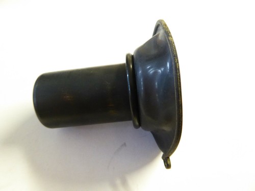 Honda cbx750 rc17 - rc17, carb
