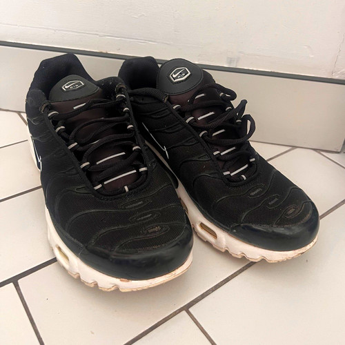 Nike air max - nike,