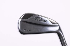 Titleist 716 T-MB Utility #4