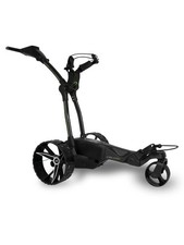 MGI Ai 500 GPS All-Terrain