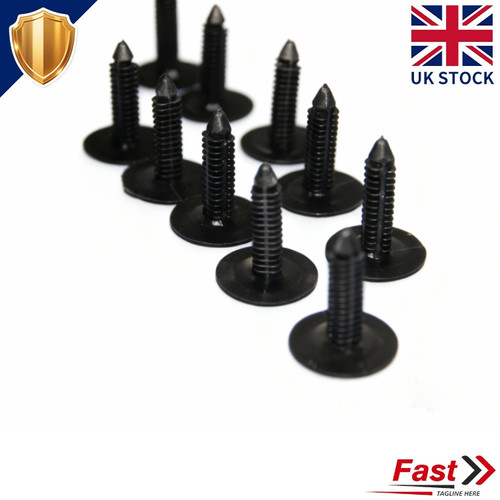 Fit ford car body interior - fit,