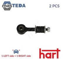 459 720 ANTI ROLL BAR
