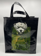 Harrods Knightsbridge Shopping