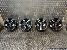 2013 BMW 1 SERIES 116D F20 -