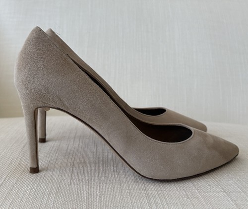 Bennett floret light beige - k,