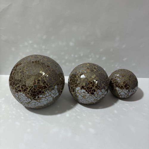 Win mosaic brown - win,