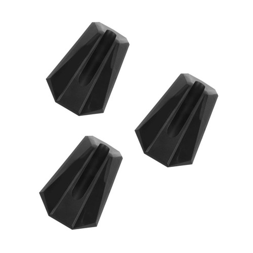 Reusable bike trainer mat with - reusable,