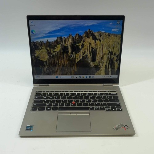 Lenovo thinkpad - lenovo,