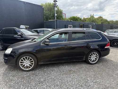 2008 golf tdi diesel - 2008,