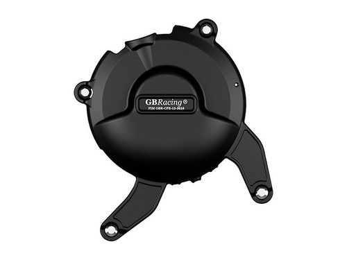 Racing clutch cover - clutch,