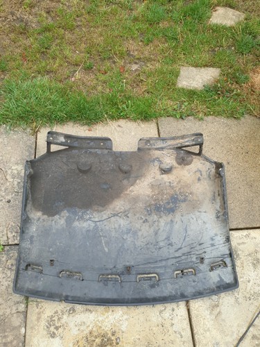 Bmw e39 530i - bmw,