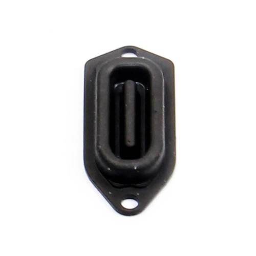 Hope master cylinder reservoir - cylinder,