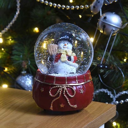 Three kings christmas - three,