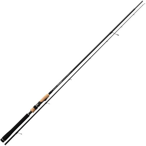 Tenryu injection fast finesse - tenryu,