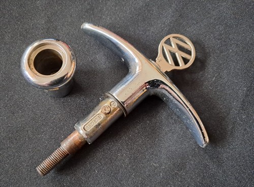 Classic beetle handle - vw,