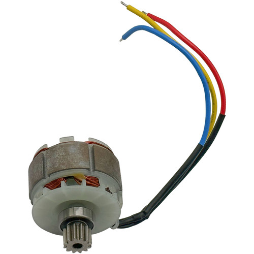 21v metal electric weeding - 21v,
