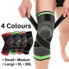 Knee Support Brace Compression