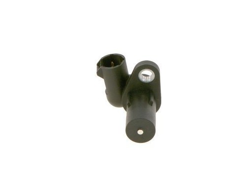 Bosch crankshaft sensor - crankshaft,