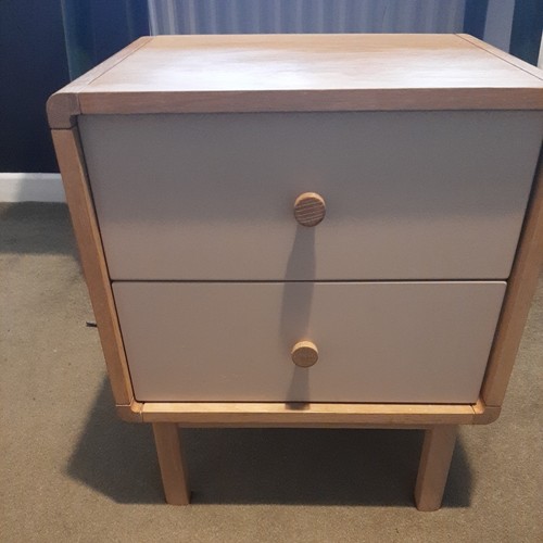John lewis anyday domino - john,