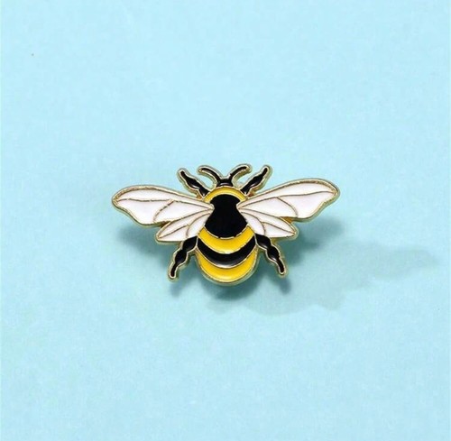 Bumblebee bee nature yellow - bee,