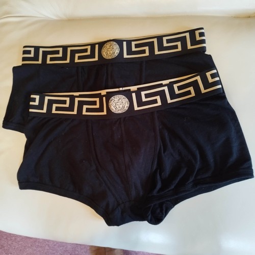 Versace mens underwear - ,, size