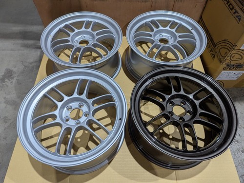 8 5j alloys 356 tfs3 - 8.5j,