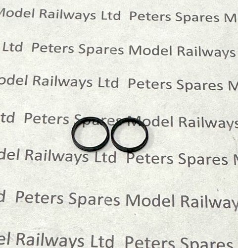 Hornby x7979 class - class, traction