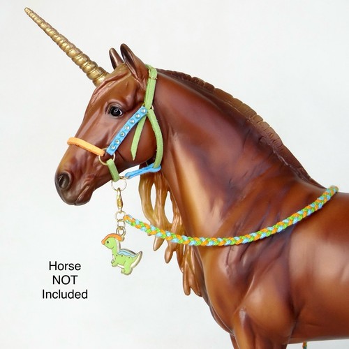 Handmade breyer traditonal 9 - breyer,
