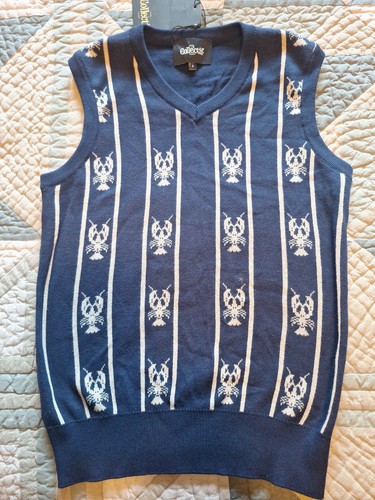 Collectif mens tank - collectif,