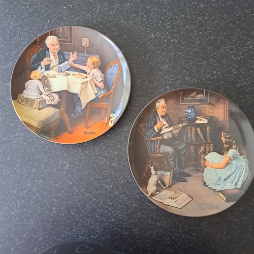 Limited edition edwin knowles - edwin,