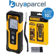 Dewalt dwht77100 laser - dwht77100,
