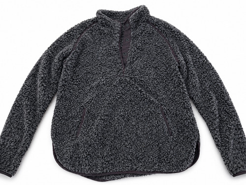 Jacket for women 32 heat - women,