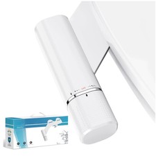 Bidet Attachment Ultra Slim