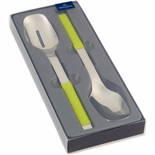 Villeroy boch kiwi - &, salad