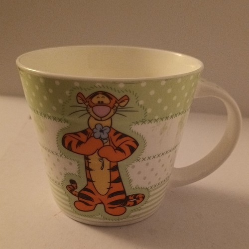 Official disney store - disney,