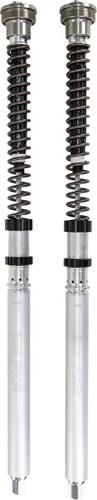 Ohlins fork cartridge kit for - ohlins,