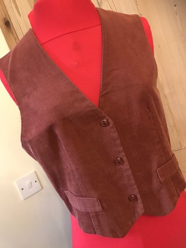 Vintage s 80s corduroy - 80s,