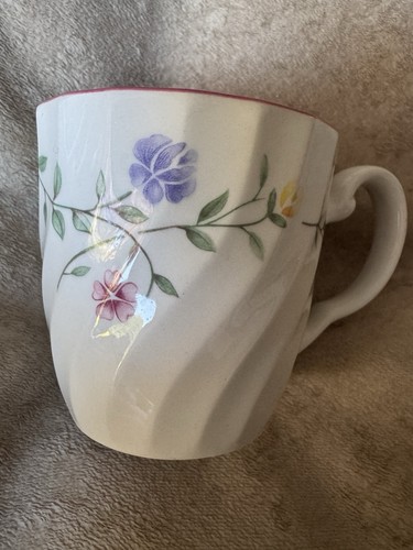 1980 summer chintz - 1980’s,