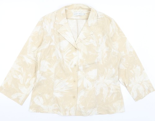 Mandy marsh womens - mandy,