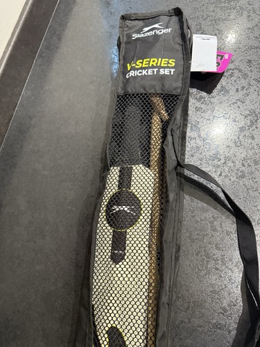Slazenger series junior - slazenger,